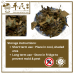 Chinese Herbs 中华草药