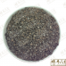 Chinese Herbs 中华草药