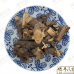 Chinese Herbs 中华草药