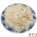Chinese Herbs 中华草药