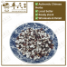 Chinese Herbs 中华草药