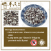 Chinese Herbs 中华草药