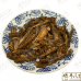 Chinese Herbs 中华草药