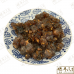 Chinese Herbs 中华草药