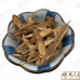Chinese Herbs 中华草药