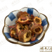 Chinese Herbs 中华草药