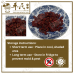 Chinese Herbs 中华草药