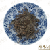 Chinese Herbs 中华草药