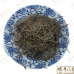 Chinese Herbs 中华草药