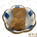 Chinese Herbs 中华草药