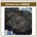 Chinese Herbs 中华草药