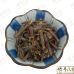 Chinese Herbs 中华草药