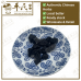 Chinese Herbs 中华草药