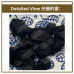Chinese Herbs 中华草药