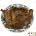 Chinese Herbs 中华草药