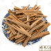 Chinese Herbs 中华草药