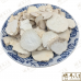 Chinese Herbs 中华草药