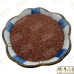 Chinese Herbs 中华草药