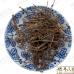 Chinese Herbs 中华草药