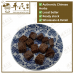 Chinese Herbs 中华草药