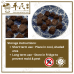 Chinese Herbs 中华草药