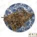 Chinese Herbs 中华草药