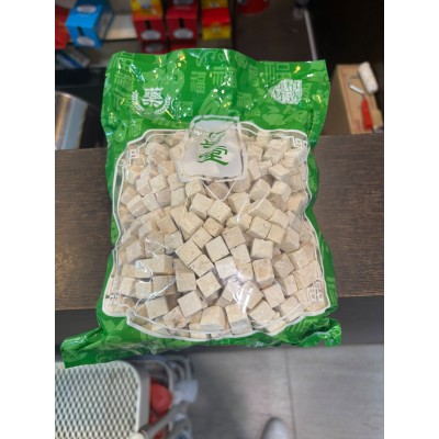 Chinese Herbs 中华草药