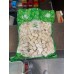 Chinese Herbs 中华草药
