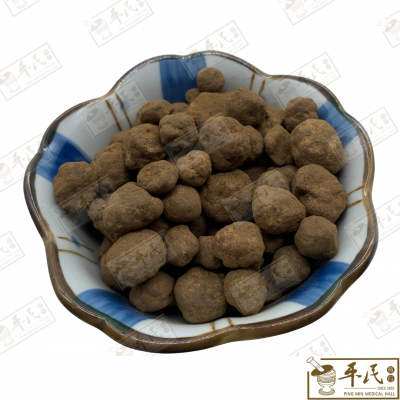 Chinese Herbs 中华草药