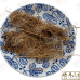 Chinese Herbs 中华草药