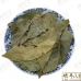 Chinese Herbs 中华草药
