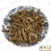 Chinese Herbs 中华草药