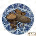 Chinese Herbs 中华草药