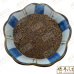 Chinese Herbs 中华草药