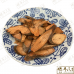Chinese Herbs 中华草药