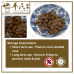 Chinese Herbs 中华草药
