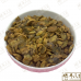 Chinese Herbs 中华草药