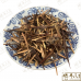 Chinese Herbs 中华草药