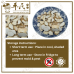 Chinese Herbs 中华草药