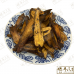 Chinese Herbs 中华草药