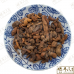 Chinese Herbs 中华草药