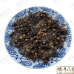 Chinese Herbs 中华草药