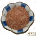 Chinese Herbs 中华草药