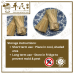 Chinese Herbs 中华草药
