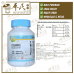 Mixture Si Ni 100g KH Brand 四逆颗粒 100克 庆丰牌