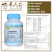 Mixture Shao Fu Zhu Yu 100g KH Brand 少腹逐瘀颗粒 100克 庆丰牌