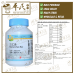 Mixture San Ren 100g KH Brand 三仁汤 100克 庆丰牌