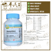 Mixture Qing Zao Jiu Fei 100g KH Brand 清燥救肺颗粒 100克 庆丰牌