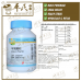 Mixture Ping Wei 100g KH Brand 平胃颗粒 100克 庆丰牌