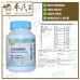 Mixture Qi Ju Di Huang Sachet 5g/sachet KH Brand 杞菊地黄颗粒5克/袋装 庆丰牌